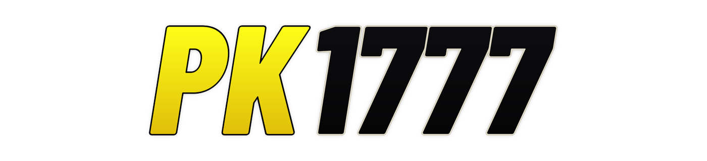 pk1777